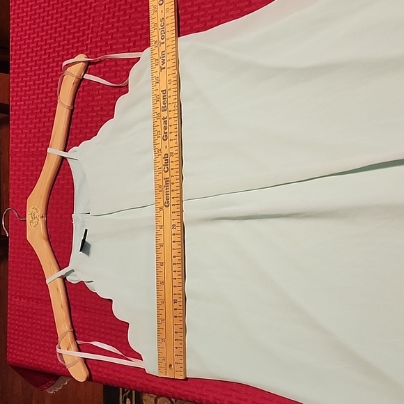 IN San Francisco dress - Picture 8 of 9